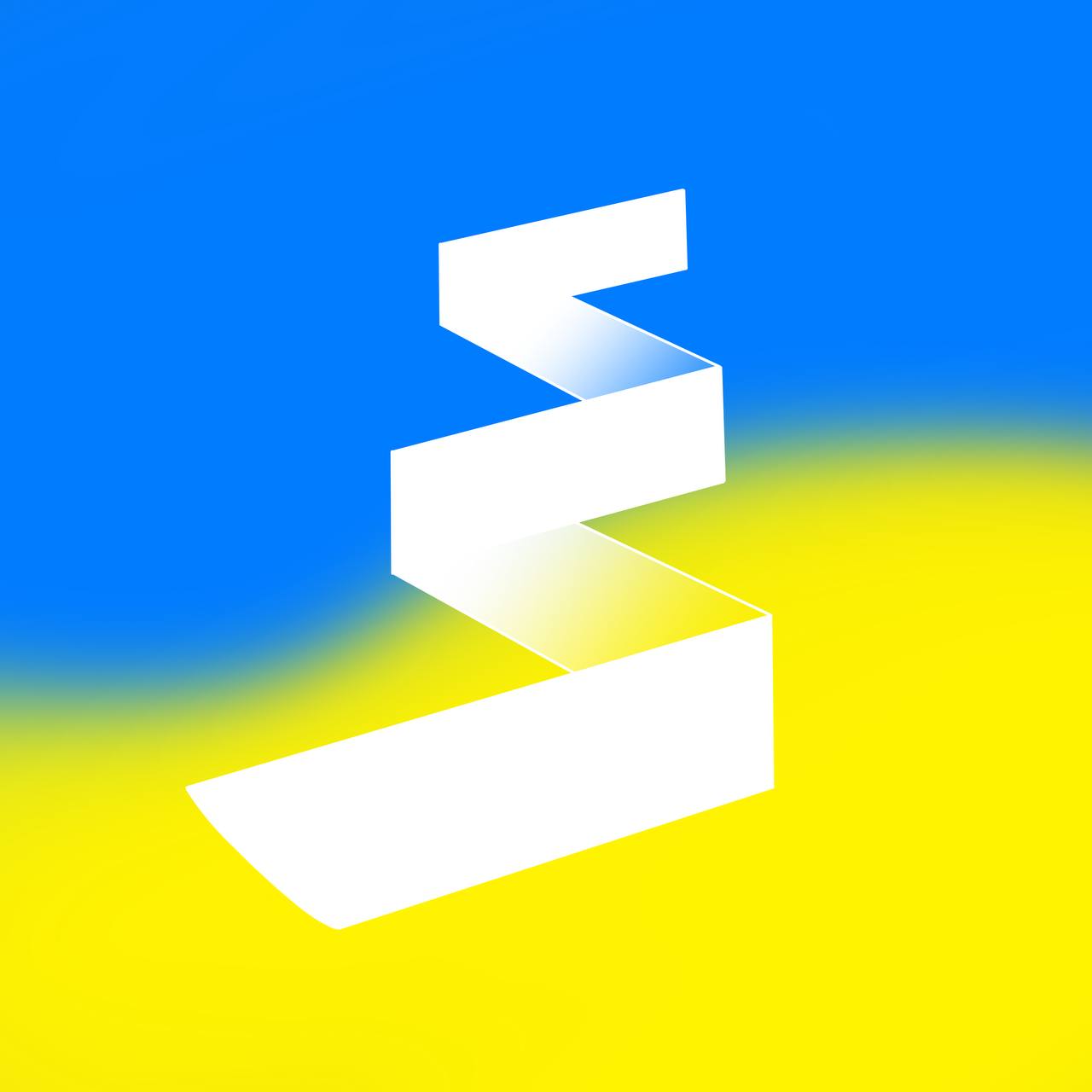 Pharos Logo