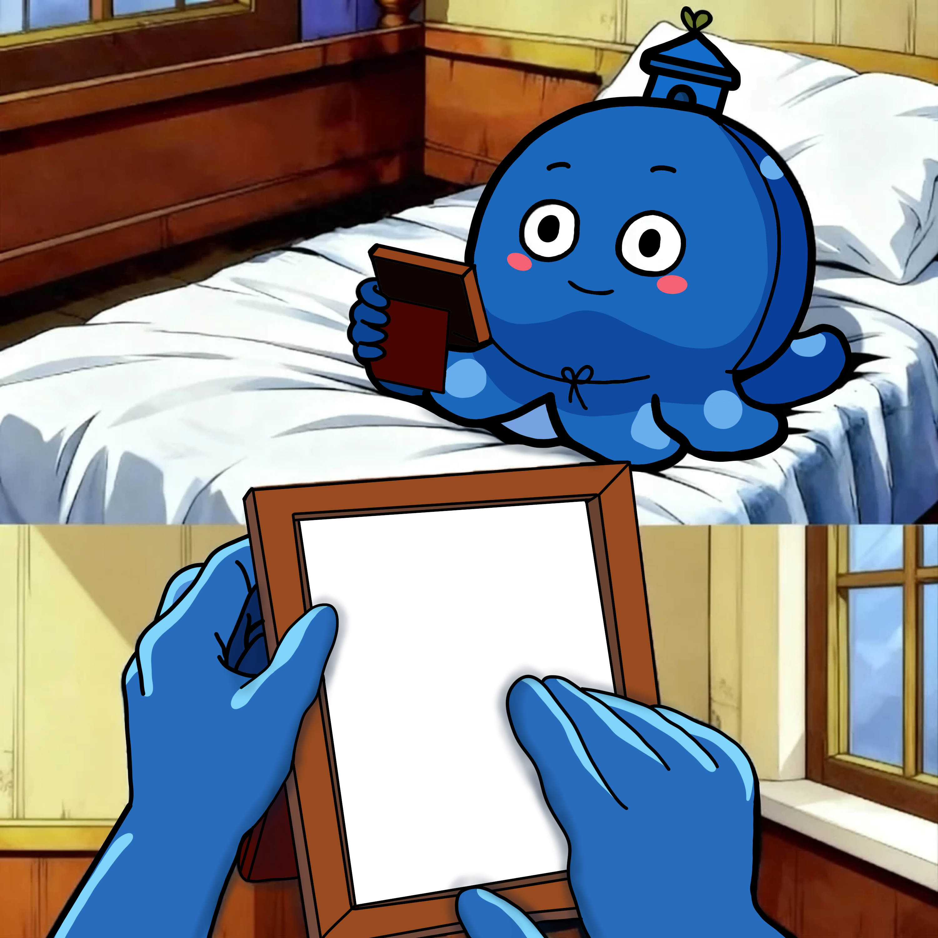Template 10