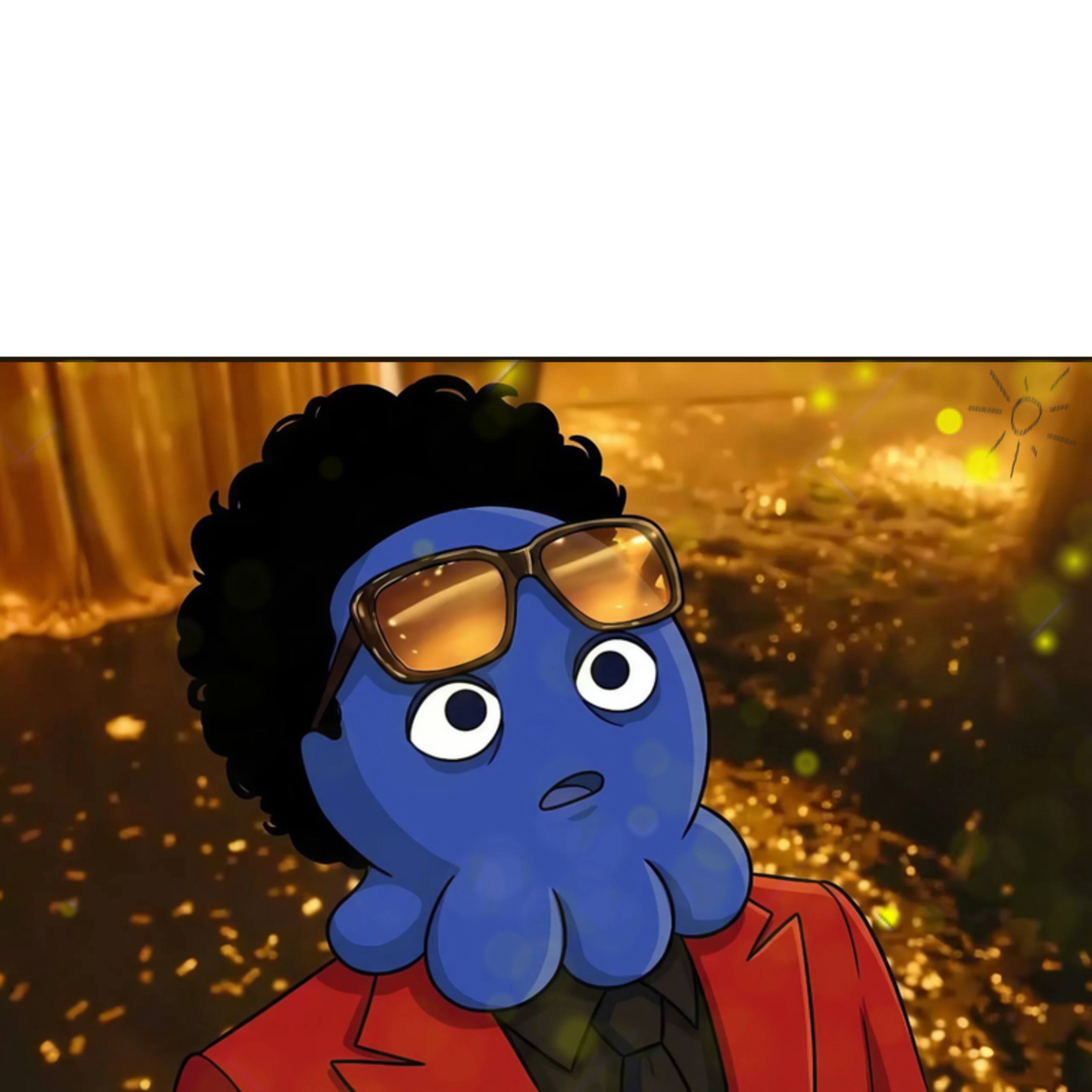 Template 11