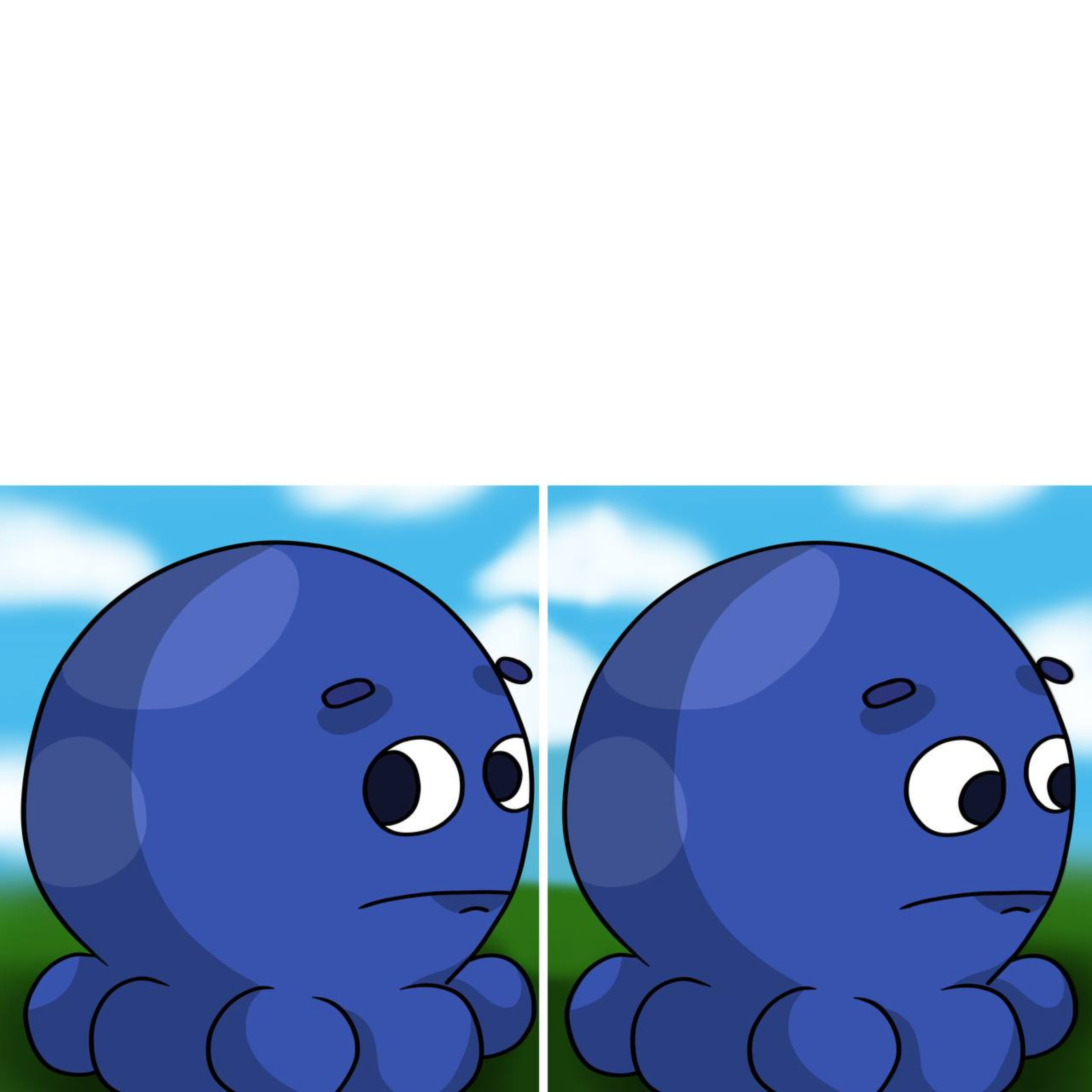 Template 12