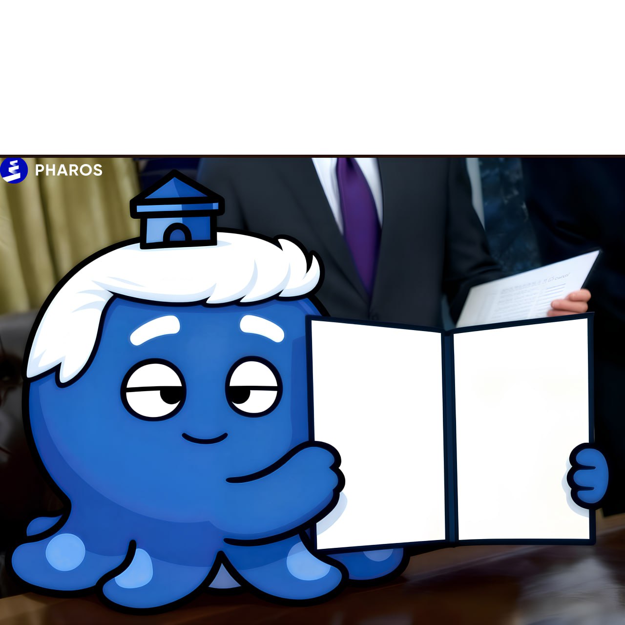 Template 13