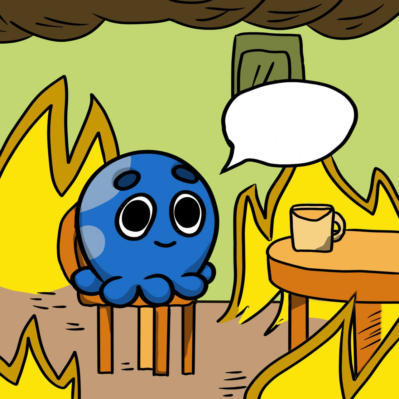 Template 17