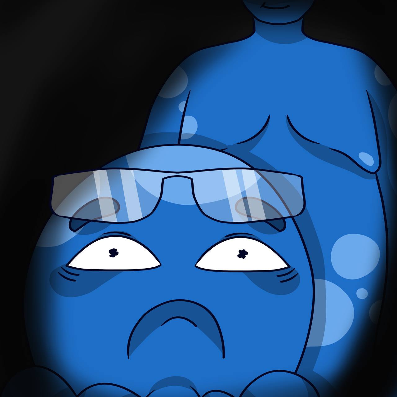 Template 18