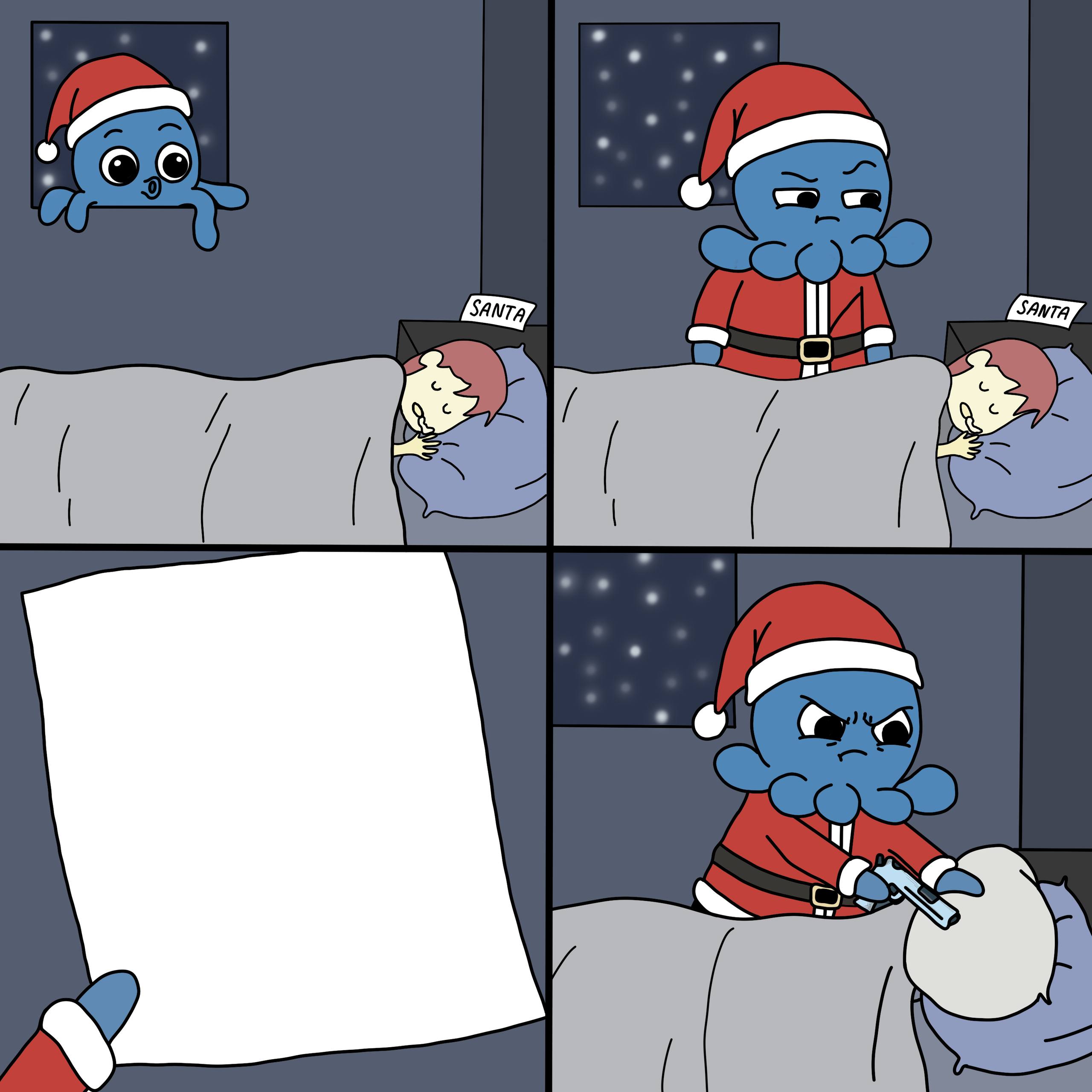 Template 19