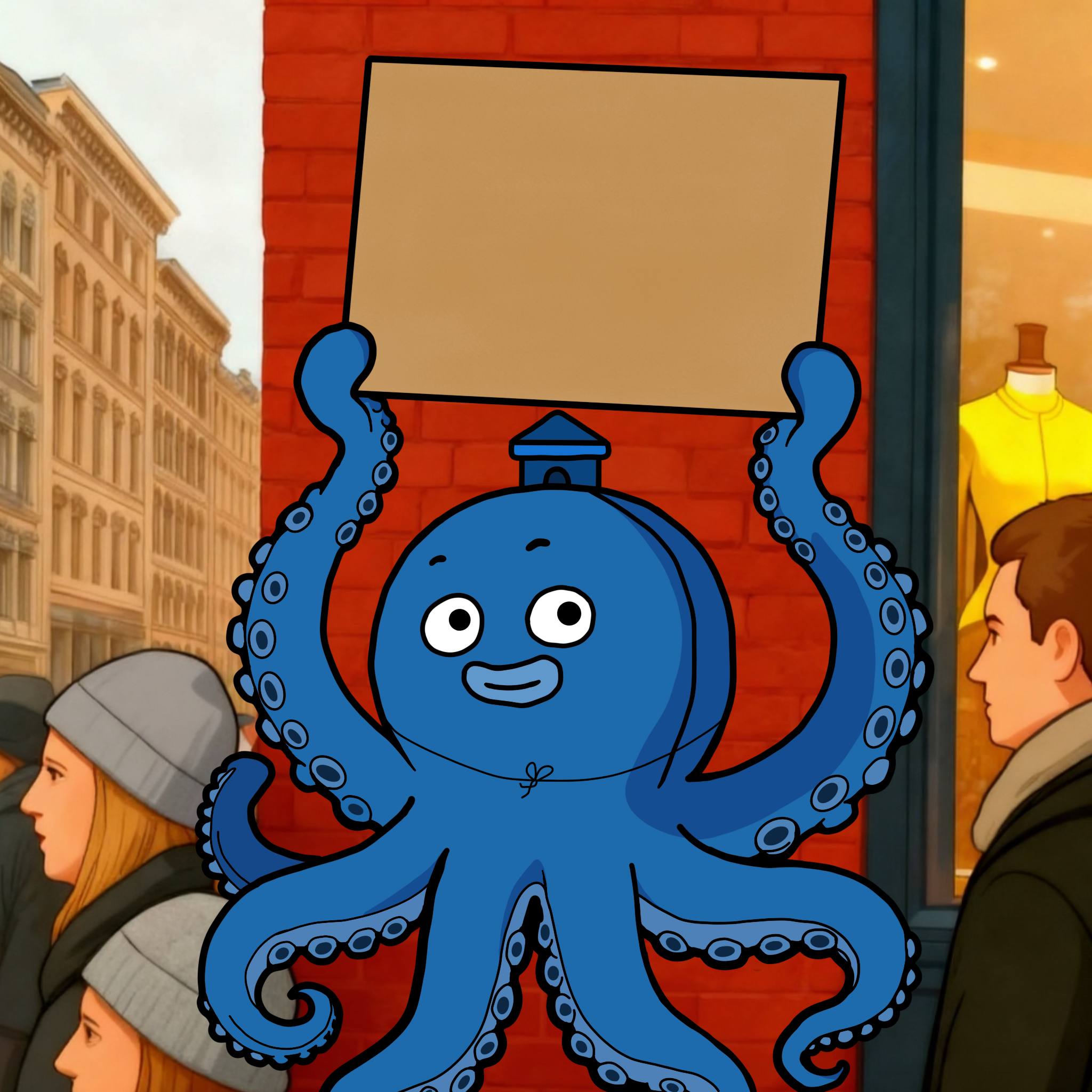 Template 2