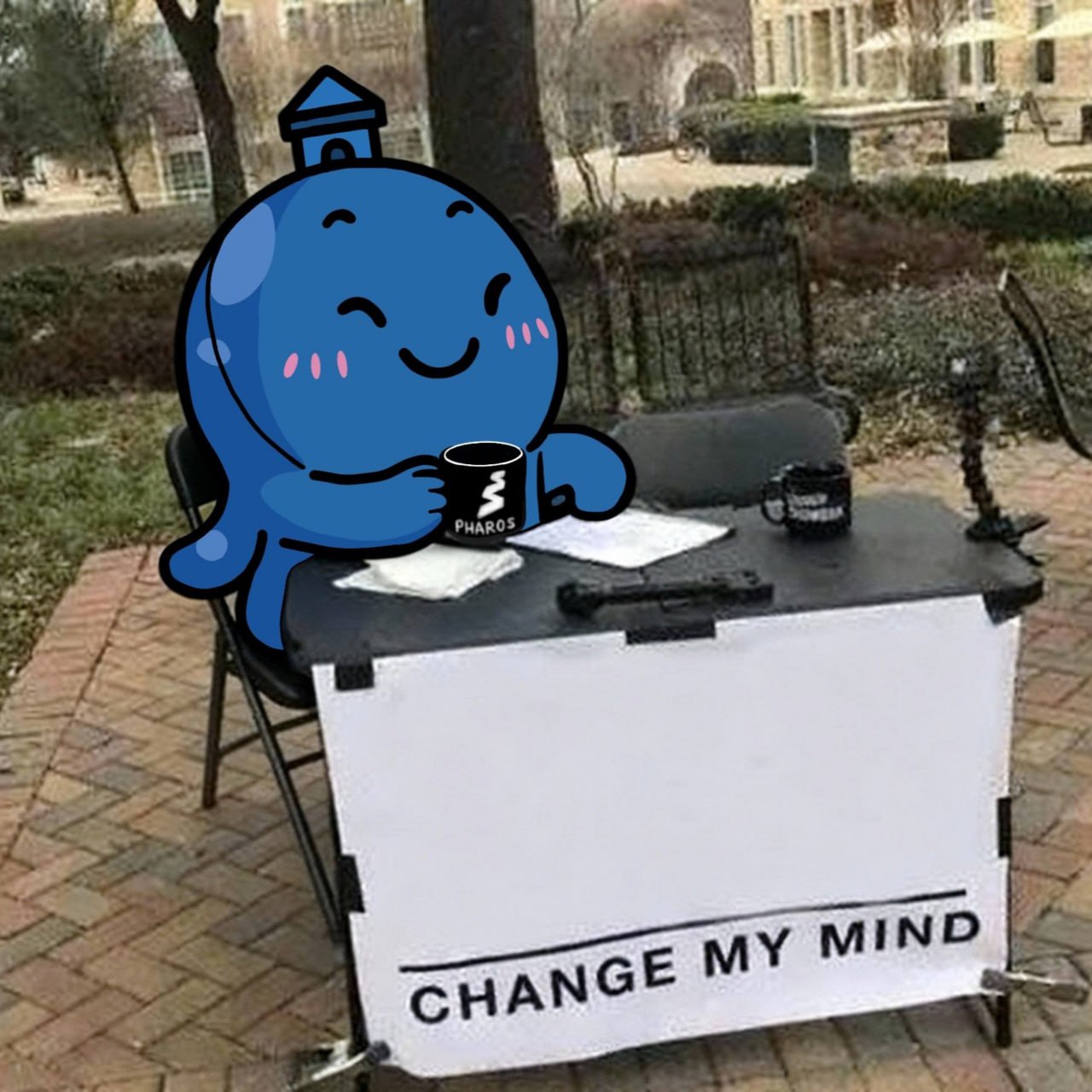 Template 3