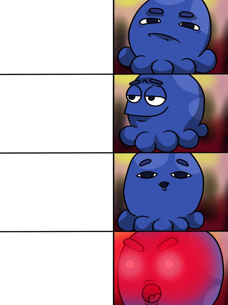 Template 5
