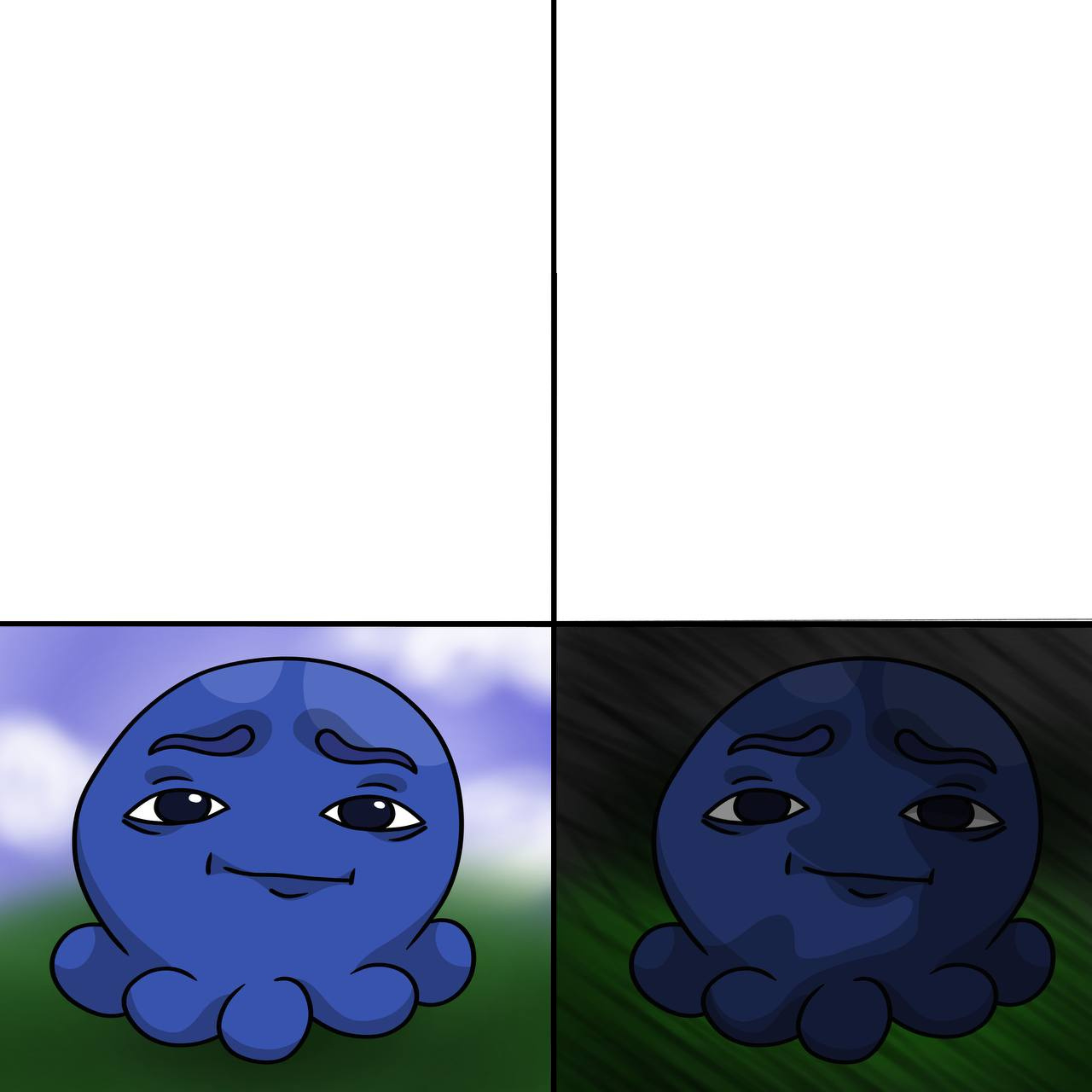 Template 6