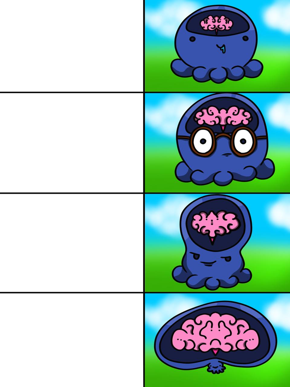 Template 7