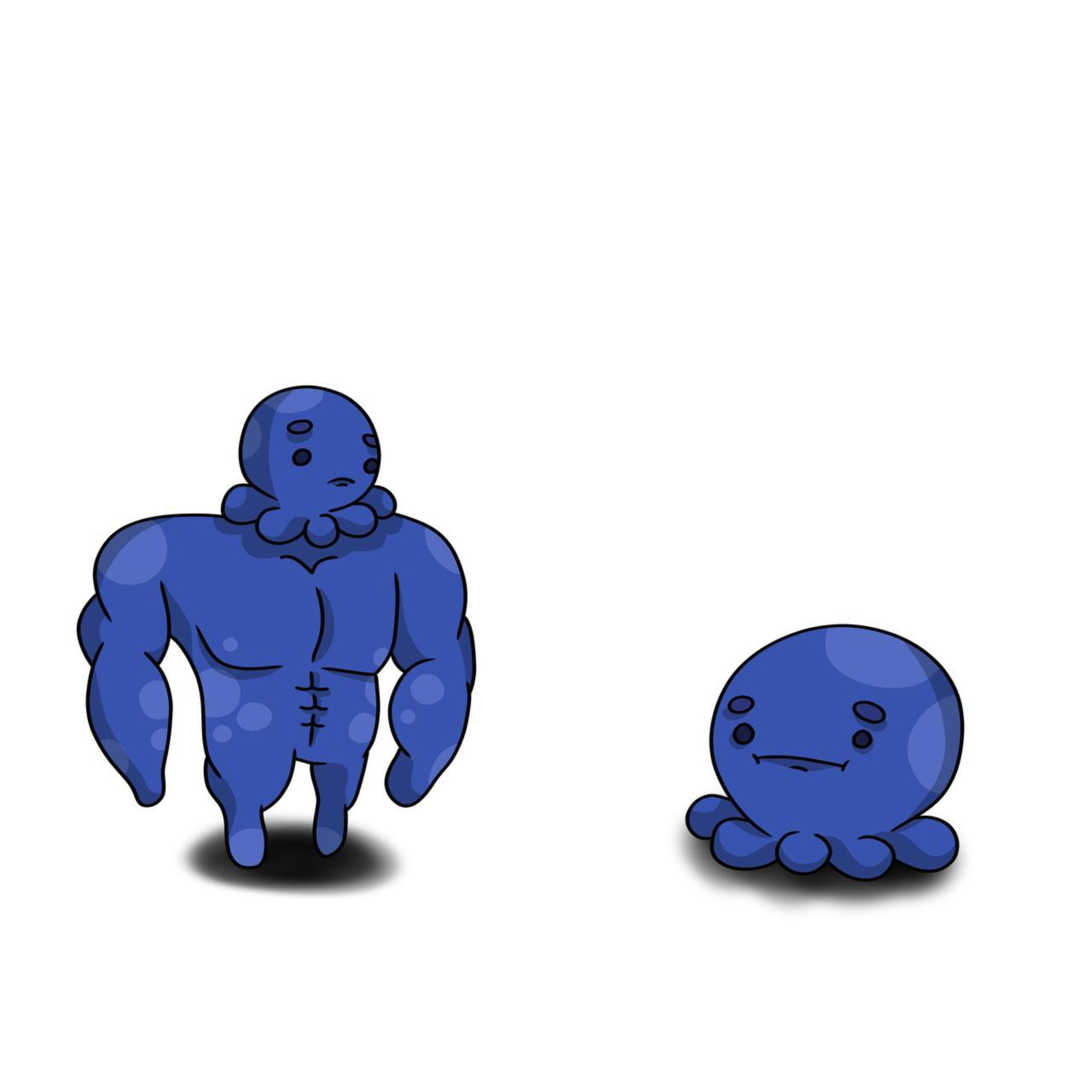 Template 8