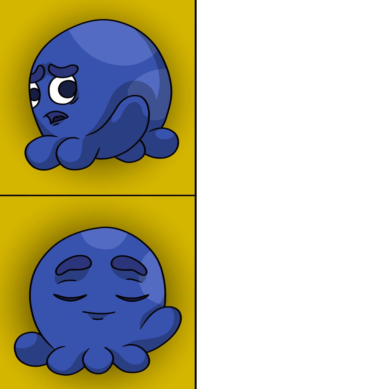 Template 9